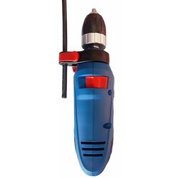 Masina de gaurit cu percutie Hyundai HY-PD850 Thumb