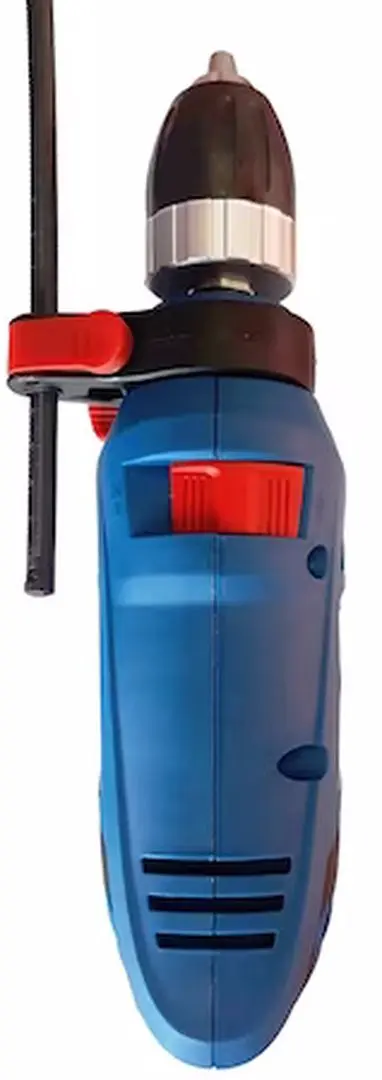 Masina de gaurit cu percutie Hyundai HY-PD850