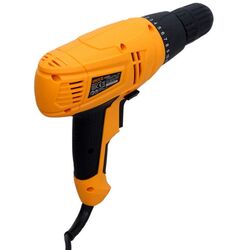Masina de gaurit si insurubat Ingco ED2808 Thumb