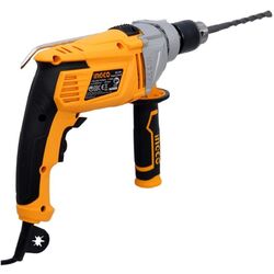 Masina de gaurit Ingco ID11008 Thumb