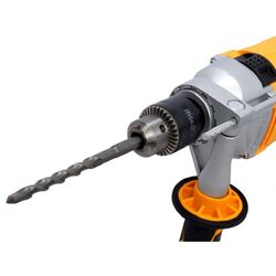 Masina de gaurit Ingco ID11008 Thumb