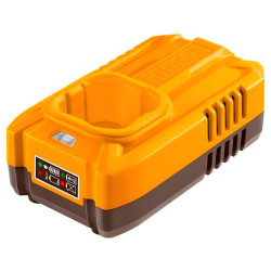 Ciocan rotopercutor cu acumulator Ingco CRHLI16168 Thumb