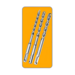 Ciocan rotopercutor cu acumulator Ingco CRHLI16168 Thumb