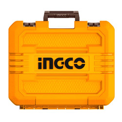 Ciocan rotopercutor cu acumulator Ingco CRHLI16168 Thumb