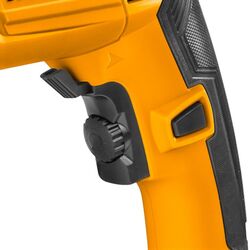 Masina de gaurit cu percutie Ingco ID8508 Thumb