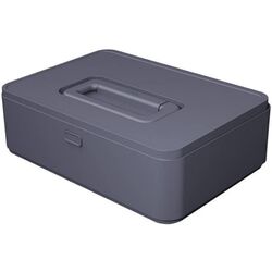 Аккумуляторная дрель Jimi Home X1-C Thumb