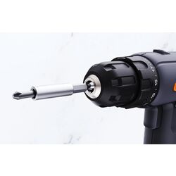 Аккумуляторная дрель Jimi Home X1-C Thumb