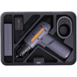 Аккумуляторная дрель Jimi Home X1-C