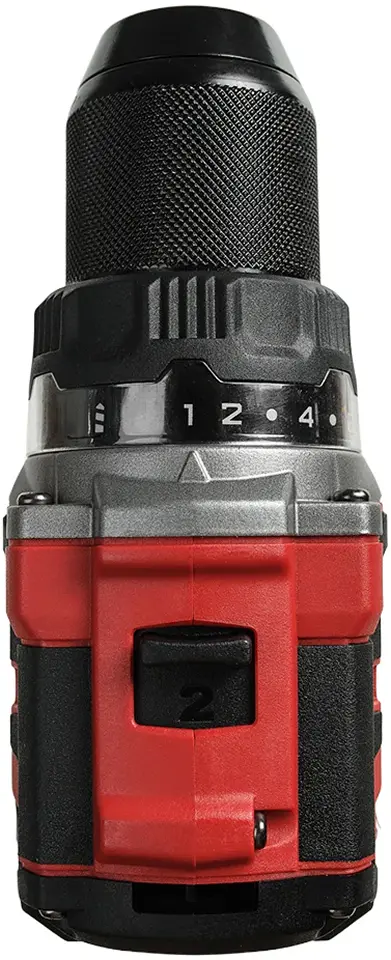 Masina de gaurit si insurubat pe acumulator Kamoto DB70 - 3