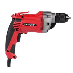 Дрель Kamoto KED 7510 Thumb