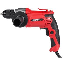Дрель Kamoto KED 7510 Thumb