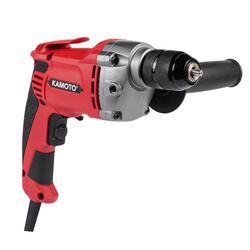 Дрель Kamoto KED 7510