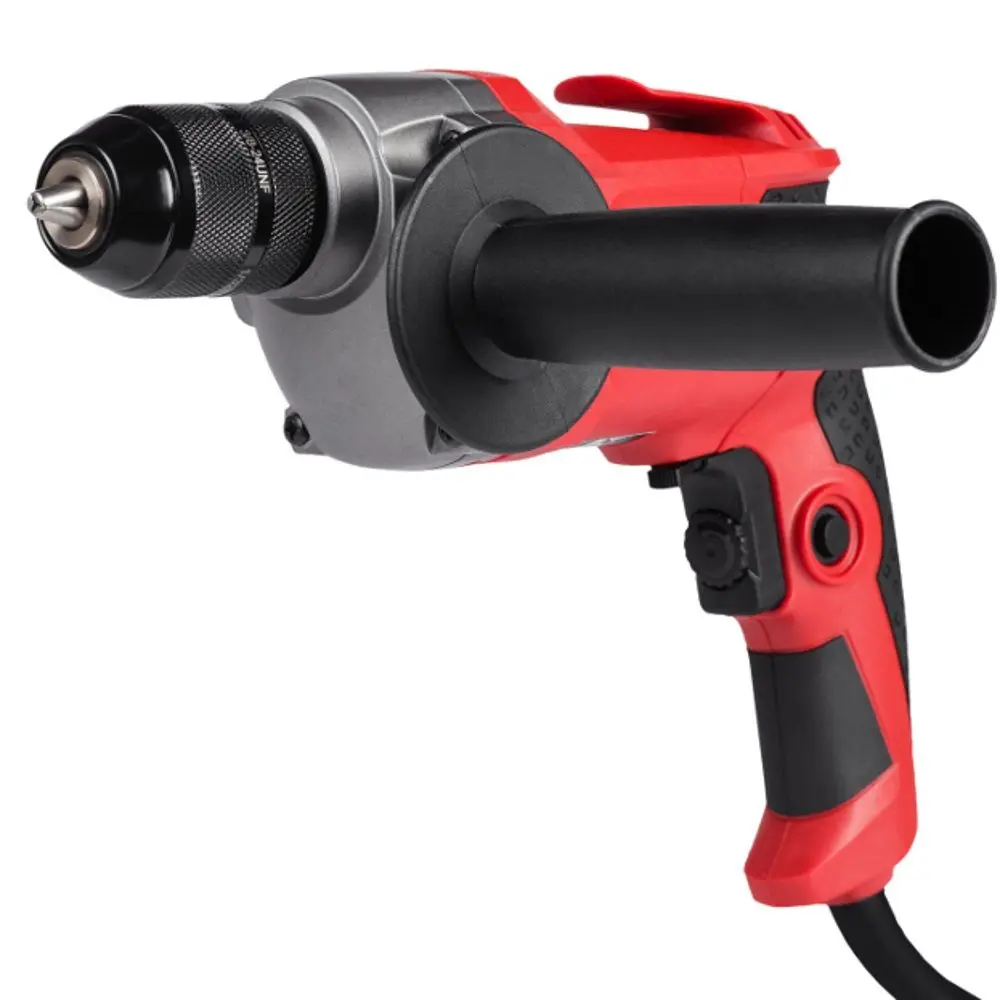 Дрель Kamoto KED 7510