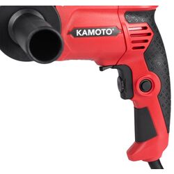 Дрель Kamoto KED 7510 Thumb