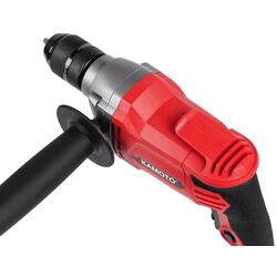 Дрель Kamoto KED 7510 Thumb