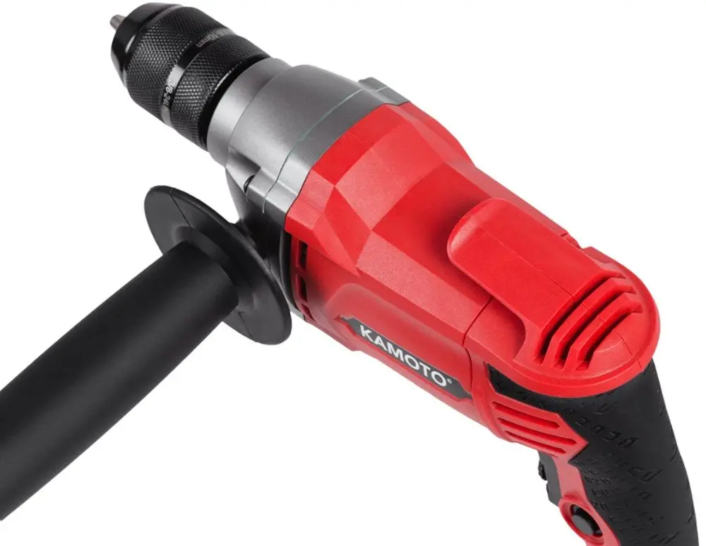 Дрель Kamoto KED 7510
