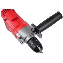 Дрель Kamoto KED 7510 Thumb