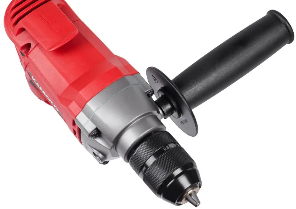 Дрель Kamoto KED 7510