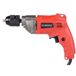 Дрель Kamoto KED 4510