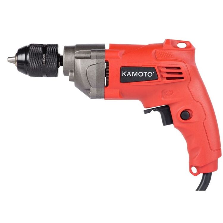 Kamoto KED 4510