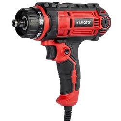 Дрель-шуруповерт Kamoto KSD3010Q Thumb
