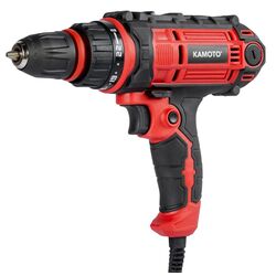 Дрель-шуруповерт Kamoto KSD3010Q