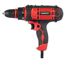 Дрель-шуруповерт Kamoto KSD3010Q Thumb