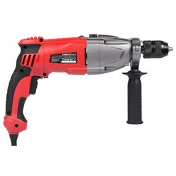 Ударная дрель Kamoto KID 1113 Thumb