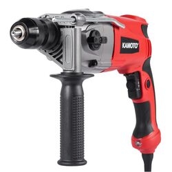 Ударная дрель Kamoto KID 1113 Thumb