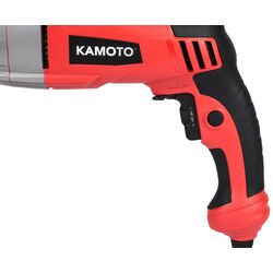 Ударная дрель Kamoto KID 1113 Thumb