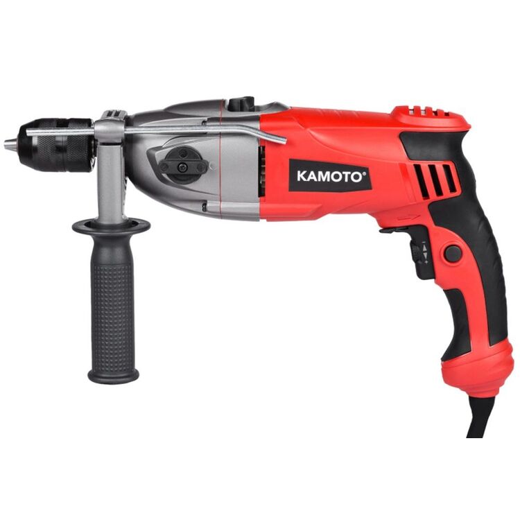 Kamoto KID 1113