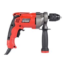 Ударная дрель Kamoto KID 7513 Thumb