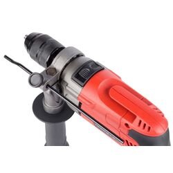 Ударная дрель Kamoto KID 7513 Thumb