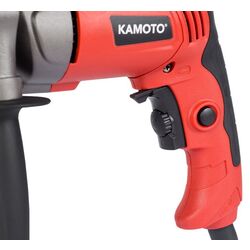 Ударная дрель Kamoto KID 7513 Thumb