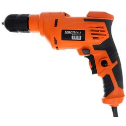 Masina de gaurit Kraft&Dele Professional KD1699 Thumb