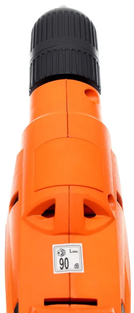 Masina de gaurit Kraft&Dele Professional KD1699