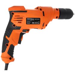 Masina de gaurit Kraft&Dele Professional KD1699