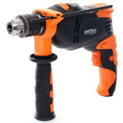 Masina de gaurit cu percutie Kraft&Dele Professional KD1685 Thumb