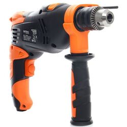 Masina de gaurit cu percutie Kraft&Dele Professional KD1685 Thumb