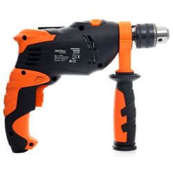 Masina de gaurit cu percutie Kraft&Dele Professional KD1685 Thumb