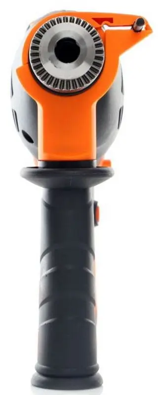 Masina de gaurit cu percutie Kraft&Dele Professional KD1685