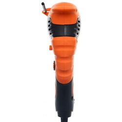 Masina de gaurit cu percutie Kraft&Dele Professional KD1685 Thumb