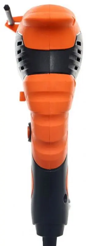 Masina de gaurit cu percutie Kraft&Dele Professional KD1685