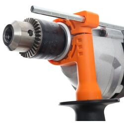 Masina de gaurit cu percutie Kraft&Dele Professional KD1687 Thumb