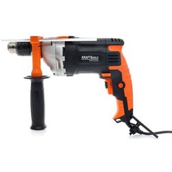 Masina de gaurit cu percutie Kraft&Dele Professional KD1687 Thumb