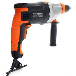 Ударная дрель Kraft&Dele Professional KD1688 Thumb