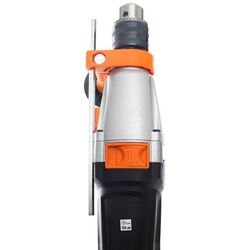 Ударная дрель Kraft&Dele Professional KD1688 Thumb