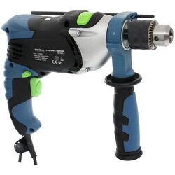 Masina de gaurit cu percutie Kraft&Dele Professional King KD1686-Z Thumb