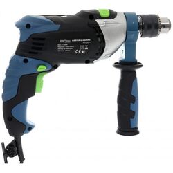 Masina de gaurit cu percutie Kraft&Dele Professional King KD1686-Z Thumb