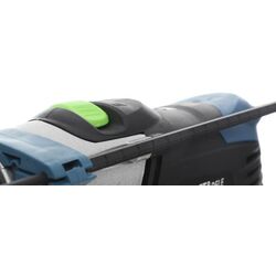 Masina de gaurit cu percutie Kraft&Dele Professional King KD1686-Z Thumb